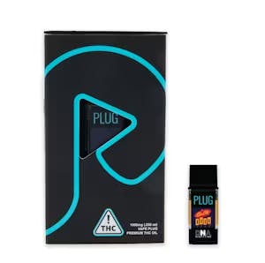 raz vape flavors gush RAZ Gush Edition E-Liquid 100ML