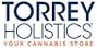 dispensary logo