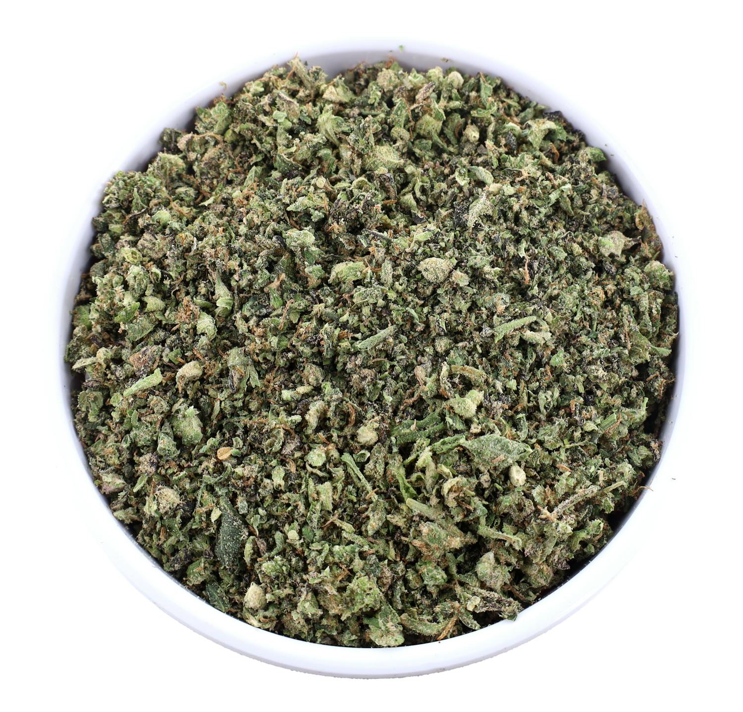 Product Image Alt