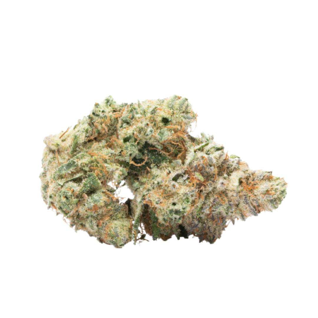 Product: LightSky Farms | Entourage