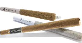 Pre-Rolls category image