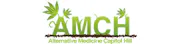 dispensary logo