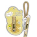 Ooowee: Platinum Pineapple - Distillate Cartridge