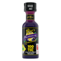 Lil Ray's: Huckleberry Lemonade - Beverage 100mg