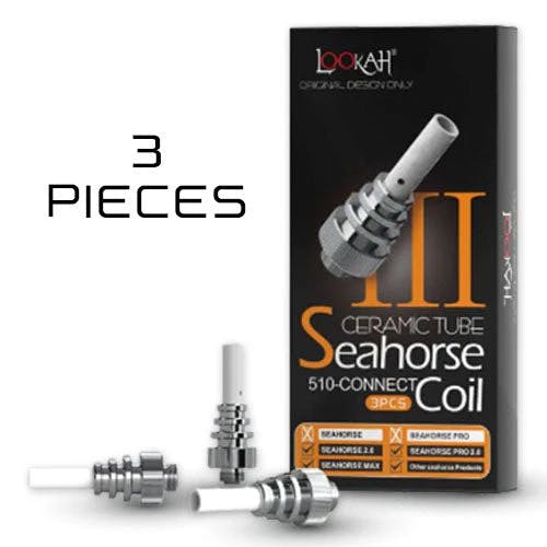 Product Image Alt