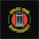 dispensary logo