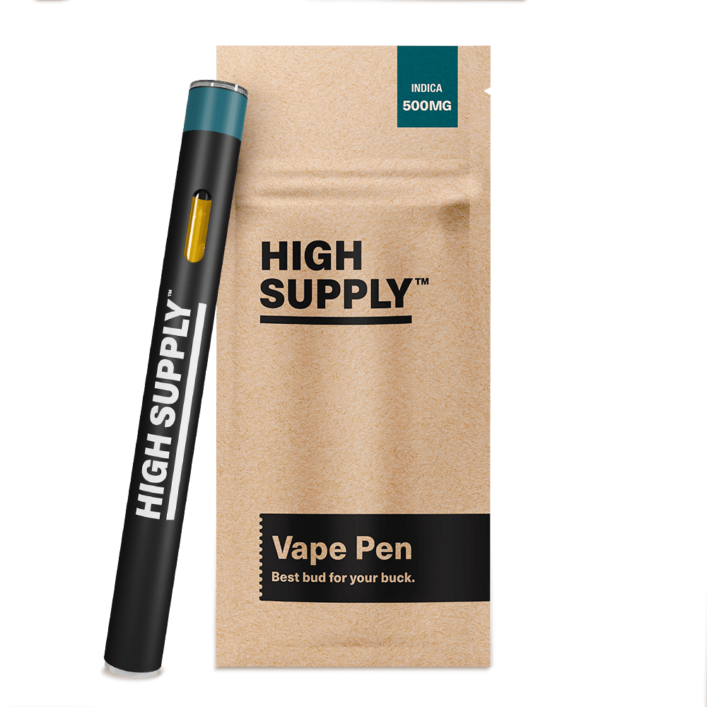 crystal vape charger How to RECHARGE Crystal Bar VAPE/E-CIG and refill - Step by Step Guide  video