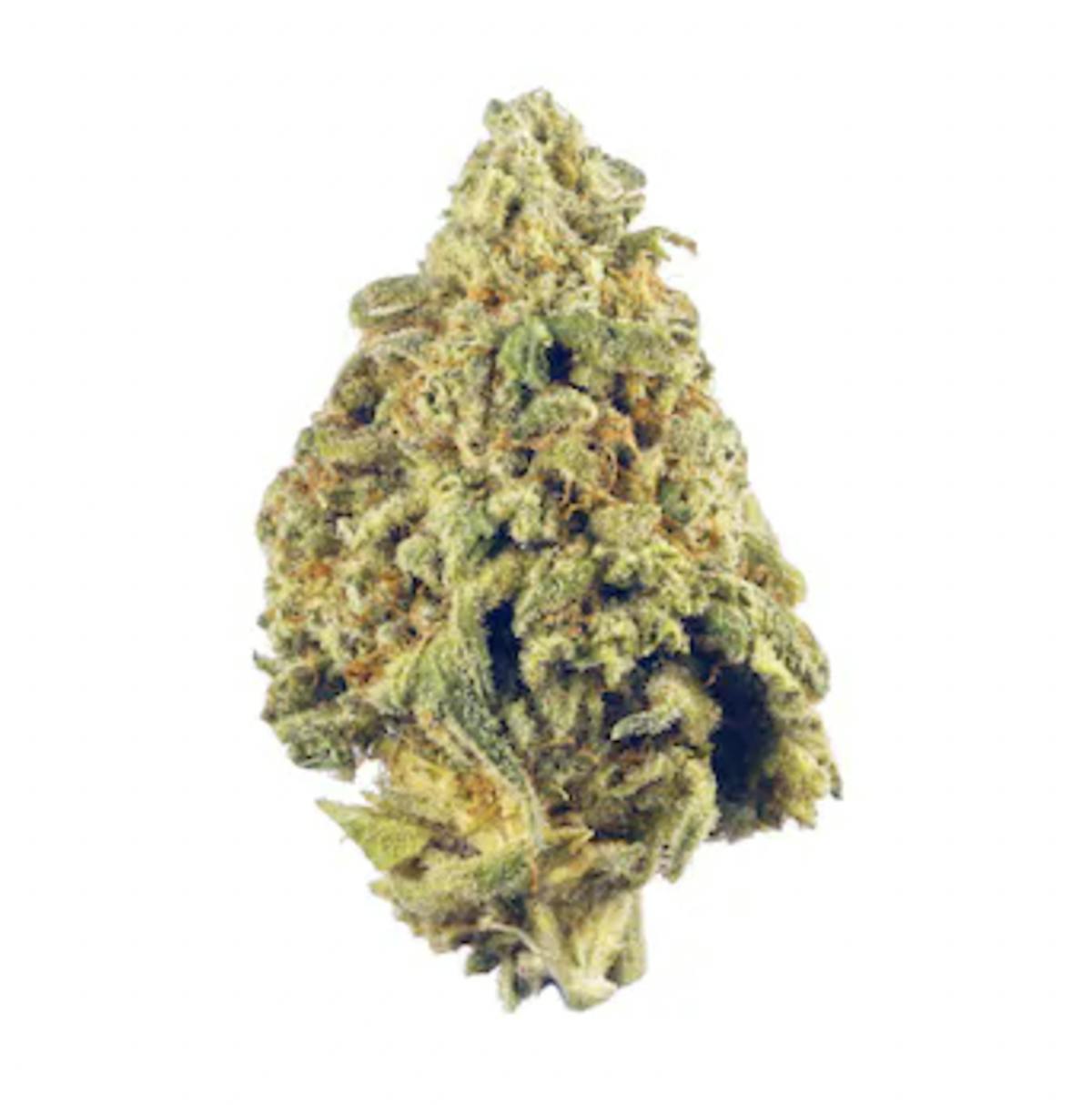 Image of Raspberry Truffle | 3.5g