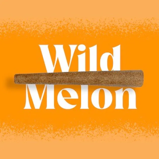 Doinks Infused Blunt Wild Melon 1g (hybrid, blunts)