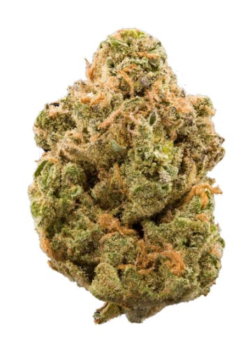 Product Signature | Sour Chem | Flower