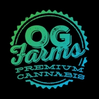 Shop by OG Farms