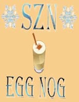 Product Egg Nog