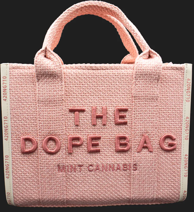 The Mint - Stuart (Dispensary - Medical)