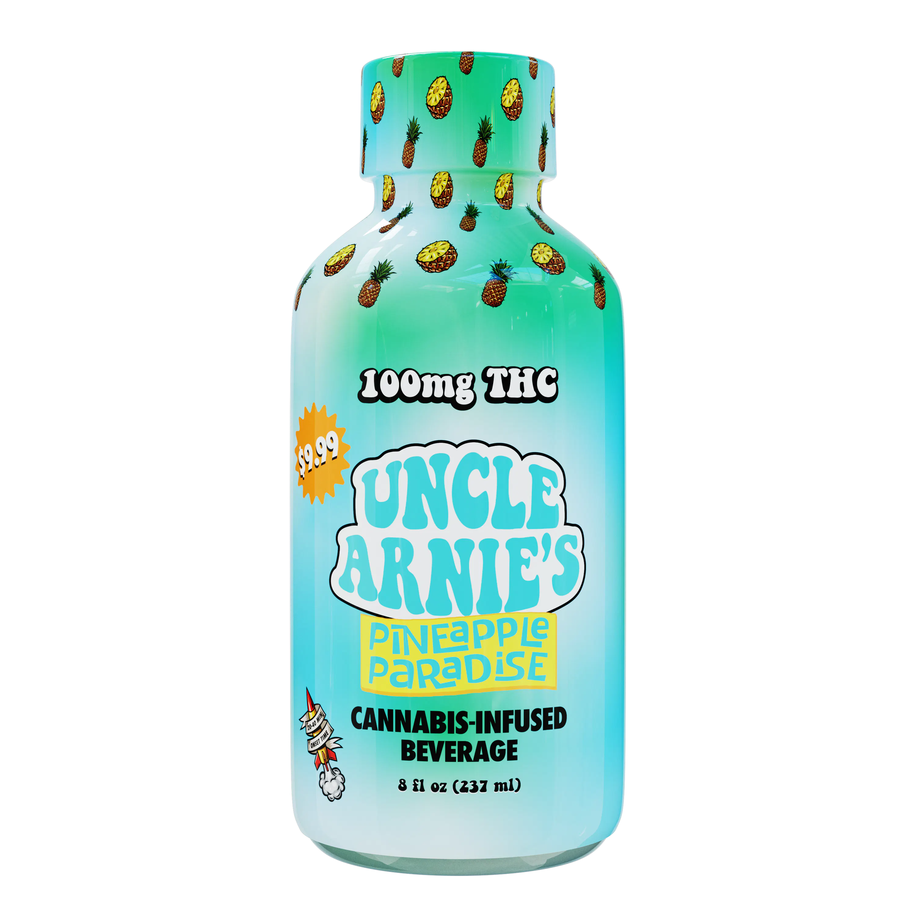 The Grove Topicals: La Mesa Dispensary - Shop Now
