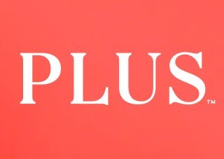 Image of Plus - Sleep - Midnight Berry - Gummy - 10:5:5 THC/CBD/CBN - 10ct