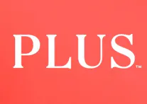 PLUS Logo