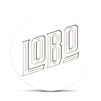 Lobo Logo