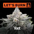 Let's Yeet