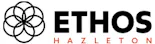dispensary logo