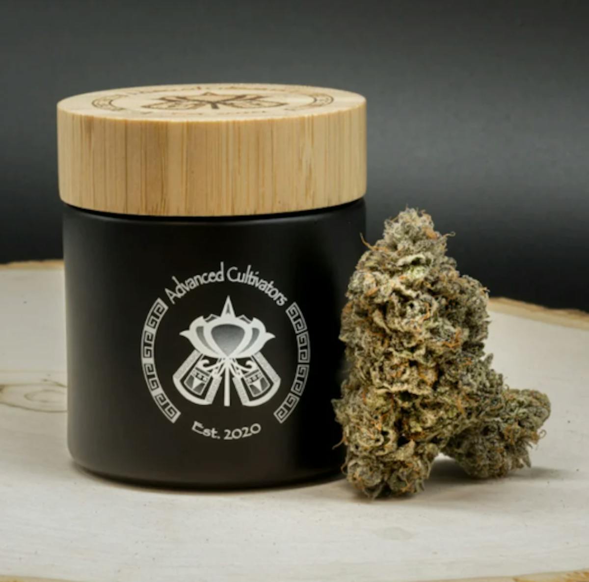 Image of Pink Zkittles – 3.5g Small Buds & Shake – Zapacka