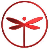 Dragonfly - 14 Pack 1g Prerolls - Melted Strawberries