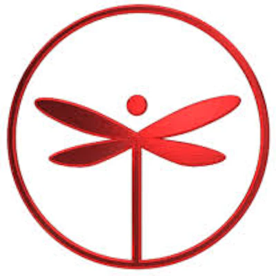 Dragonfly - 14 Pack 1g Prerolls - Melted Strawberries