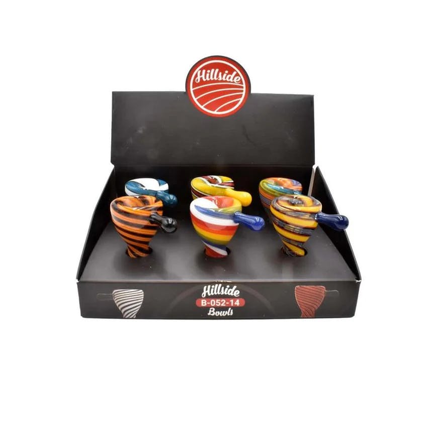 Product Image Alt