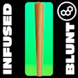Modified Panckes