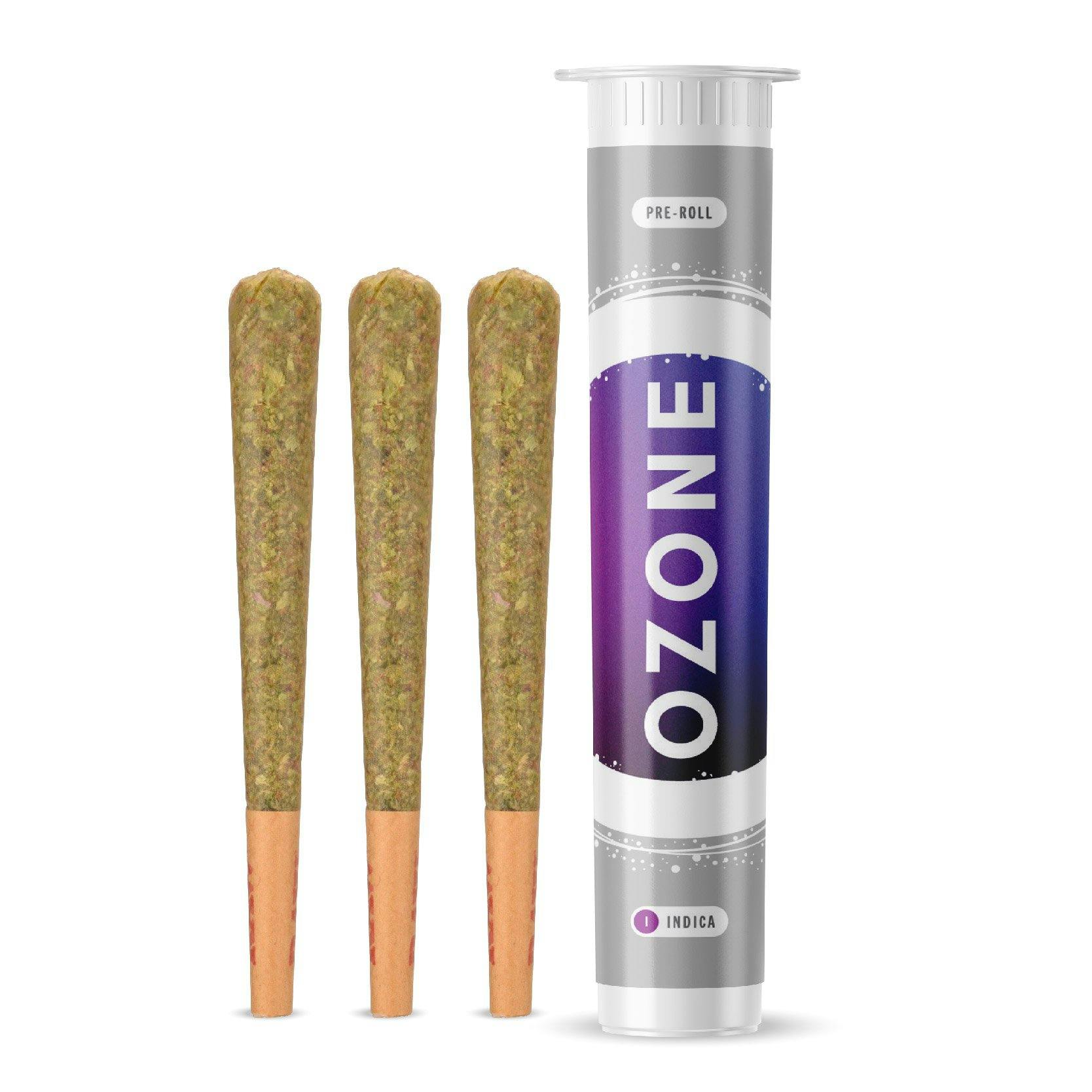 Image of product