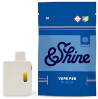 Vaporizers - Saphyre Dispensary