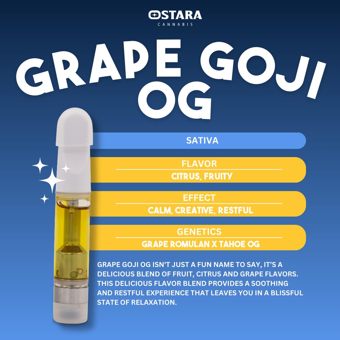 how to make vape juice without pg or vg Comprehensive DIY Vaping Guide: How to Make and Mix Your Own Vape Juic