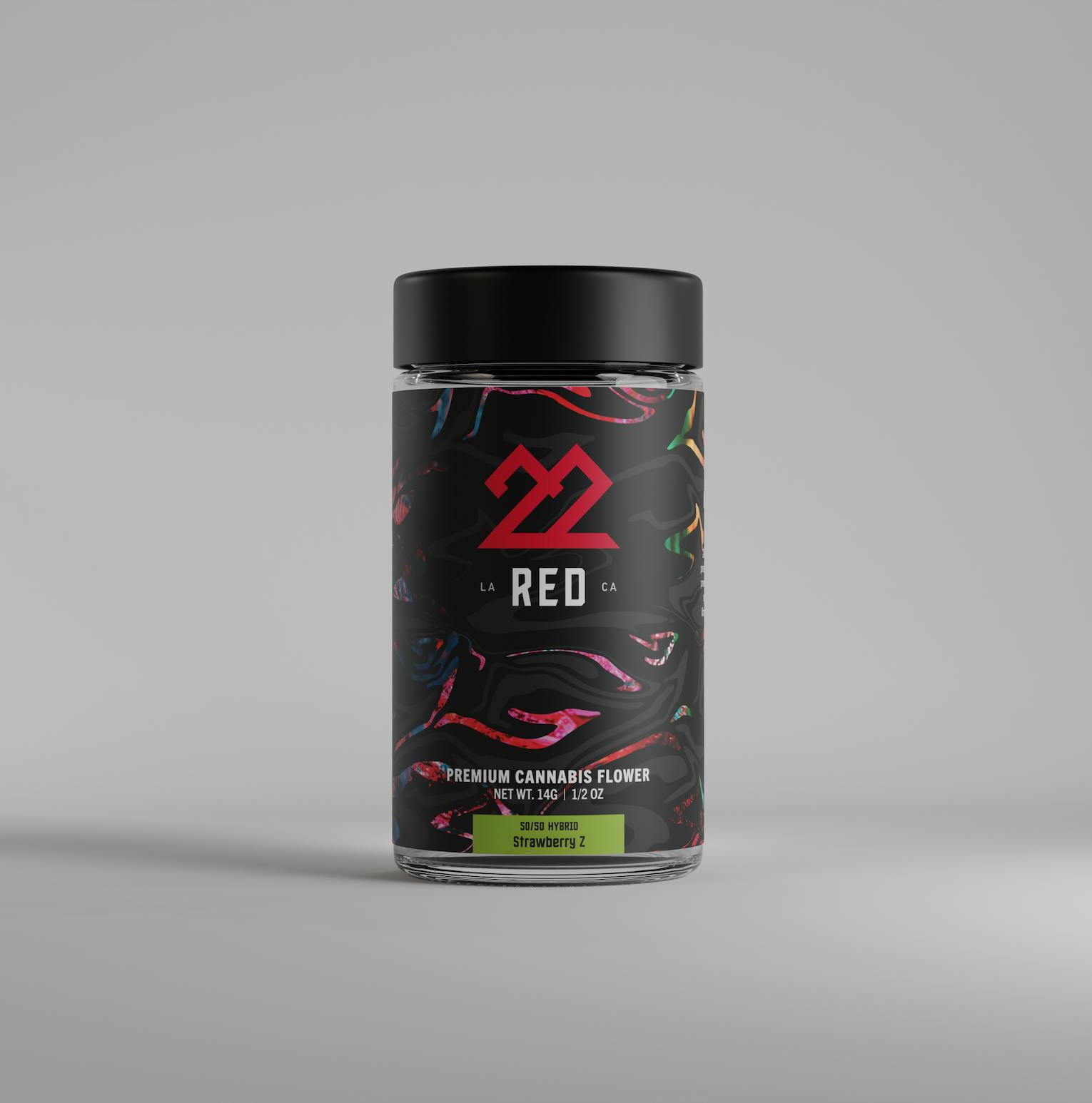 Curaleaf (AZ) - Mid Town Dispensary Deals Phoenix AZ | Dutchie