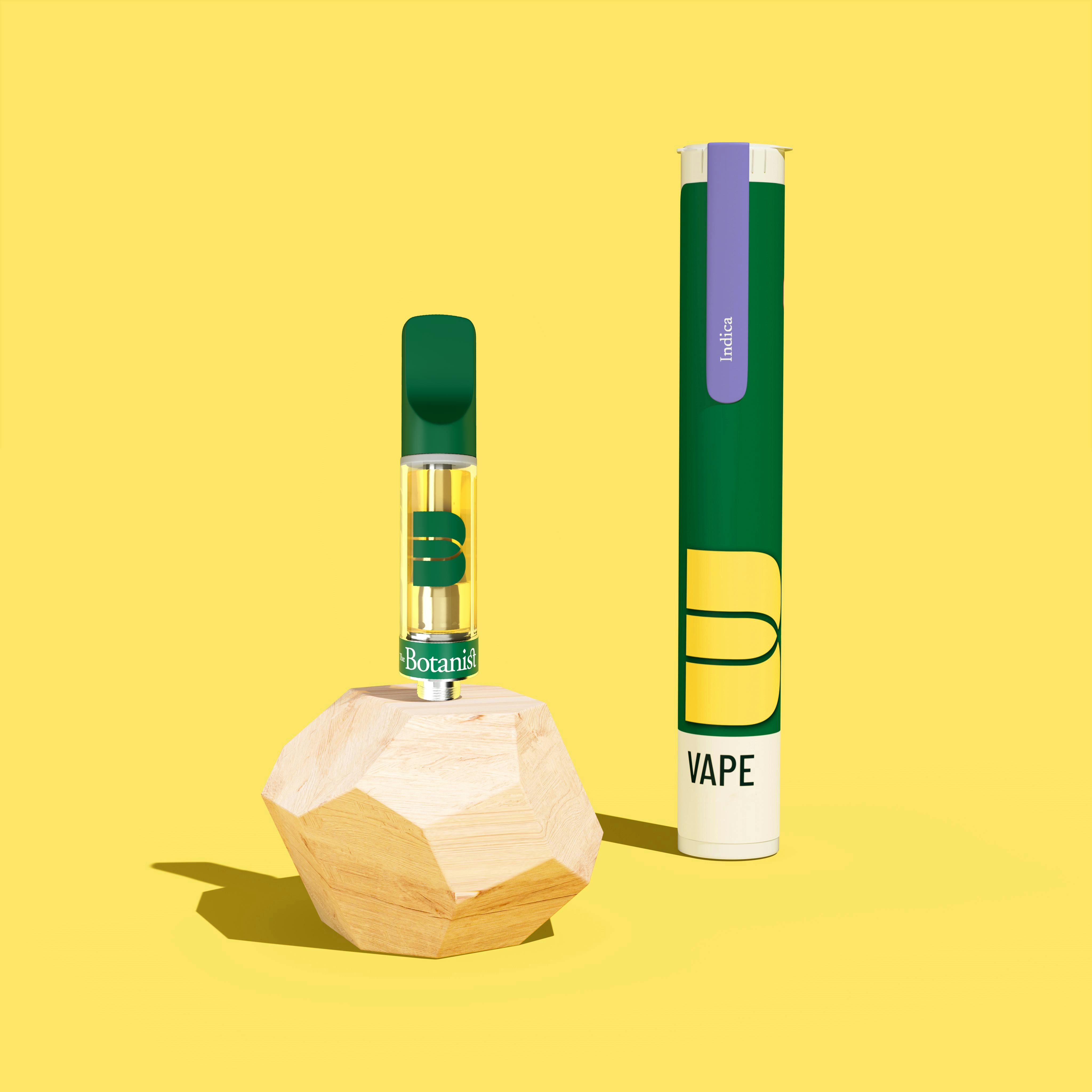 the botanist disposable vape Flowery NY Flavor:Fragrant Burst (LYCHEE) Switch:Kiwi Go Disposable Vape blu PRO Kit |