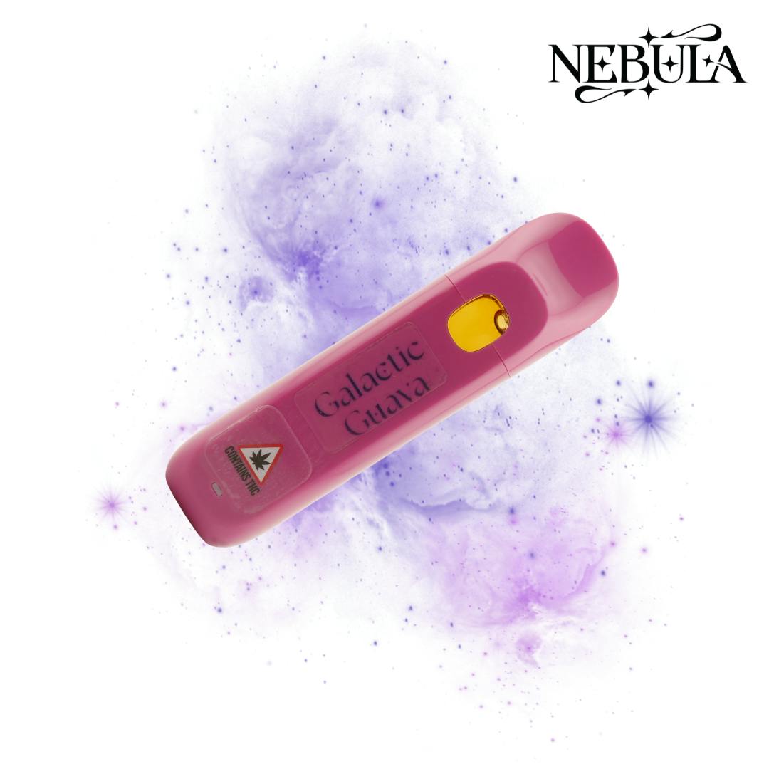 vape nebula 1,638 Vaping Skull Royalty-Free Images, Stock Photos & Pictures main image 1