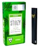 Global | 4/$99 Stiiizy 1g Disposables