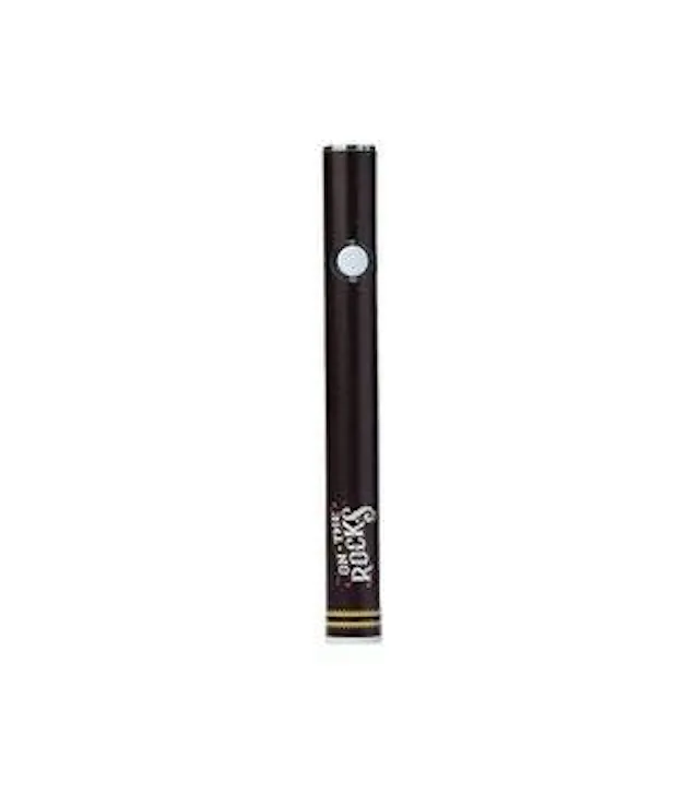 Verano On the Rocks 510 Thread Battery (hybrid, batteries)