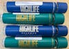 B2G1 Free High Life Farms Pre-Rolls