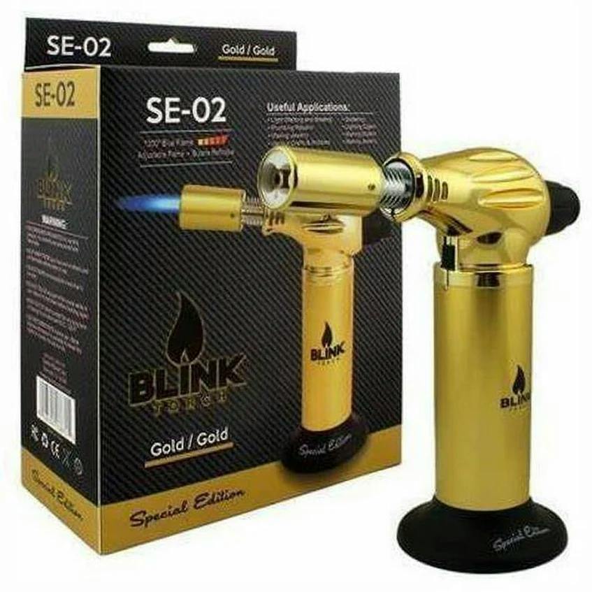 Product Image Alt