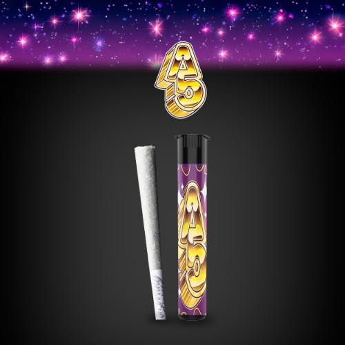 Product Image Alt