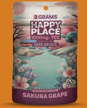 elf bar vape uk Nicotine Free Pod Juice PJ 5000 Series-Sakura Grape 30ml Price In BD -  E-Clouds Pod Juice Salt Pj5000 - Sakura Grape Ice