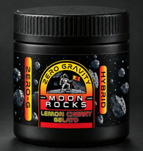 Image of product