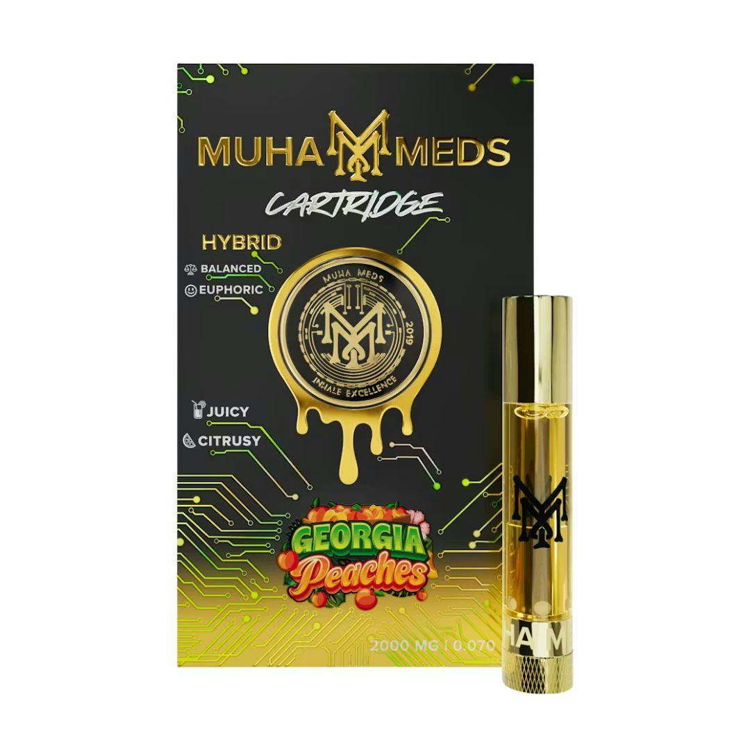 Product Image Alt