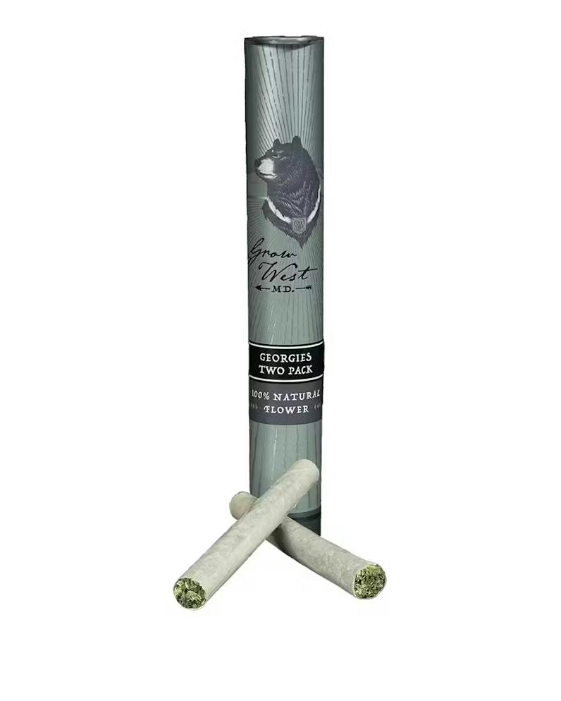 Image of product