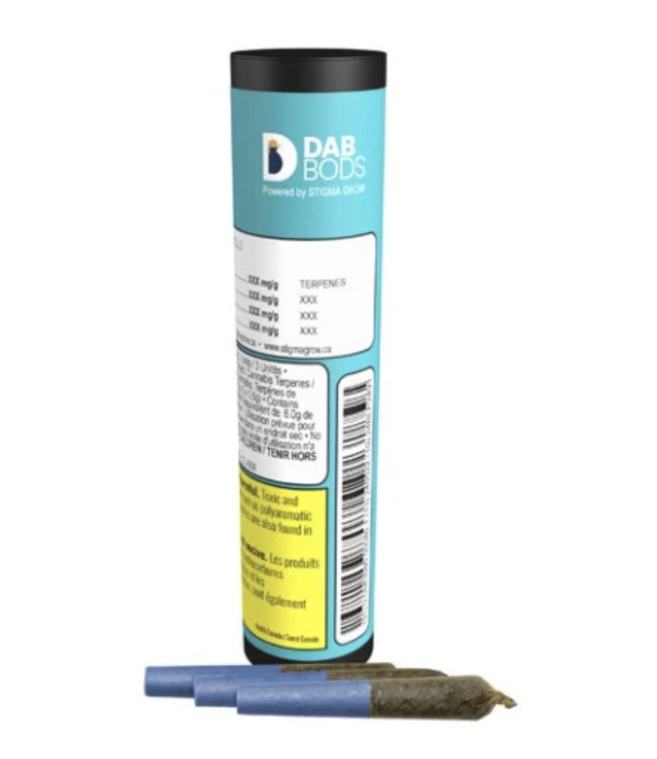 Image of product
