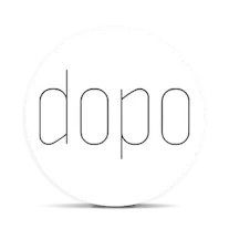 DOPO Logo