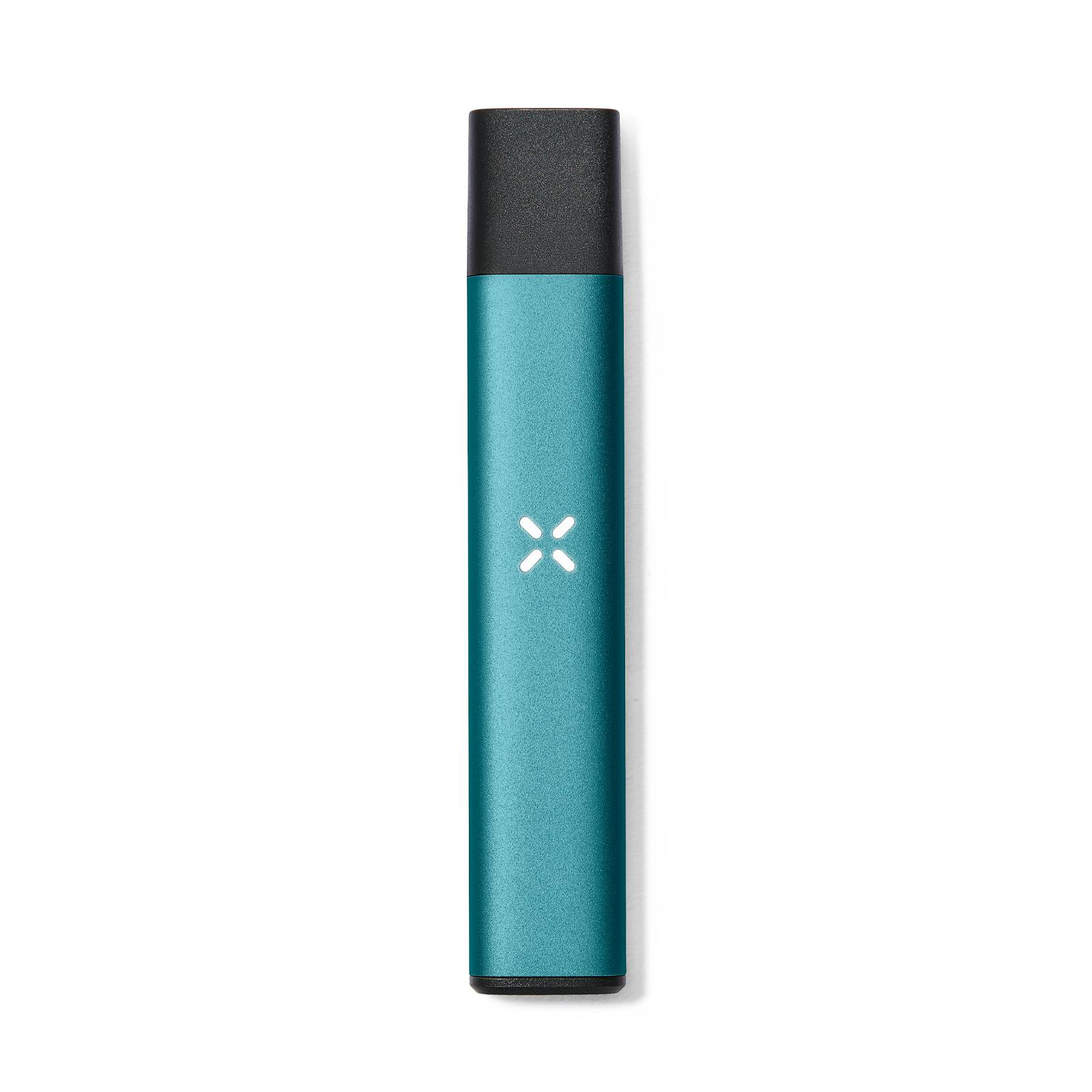 Pax era pro jade