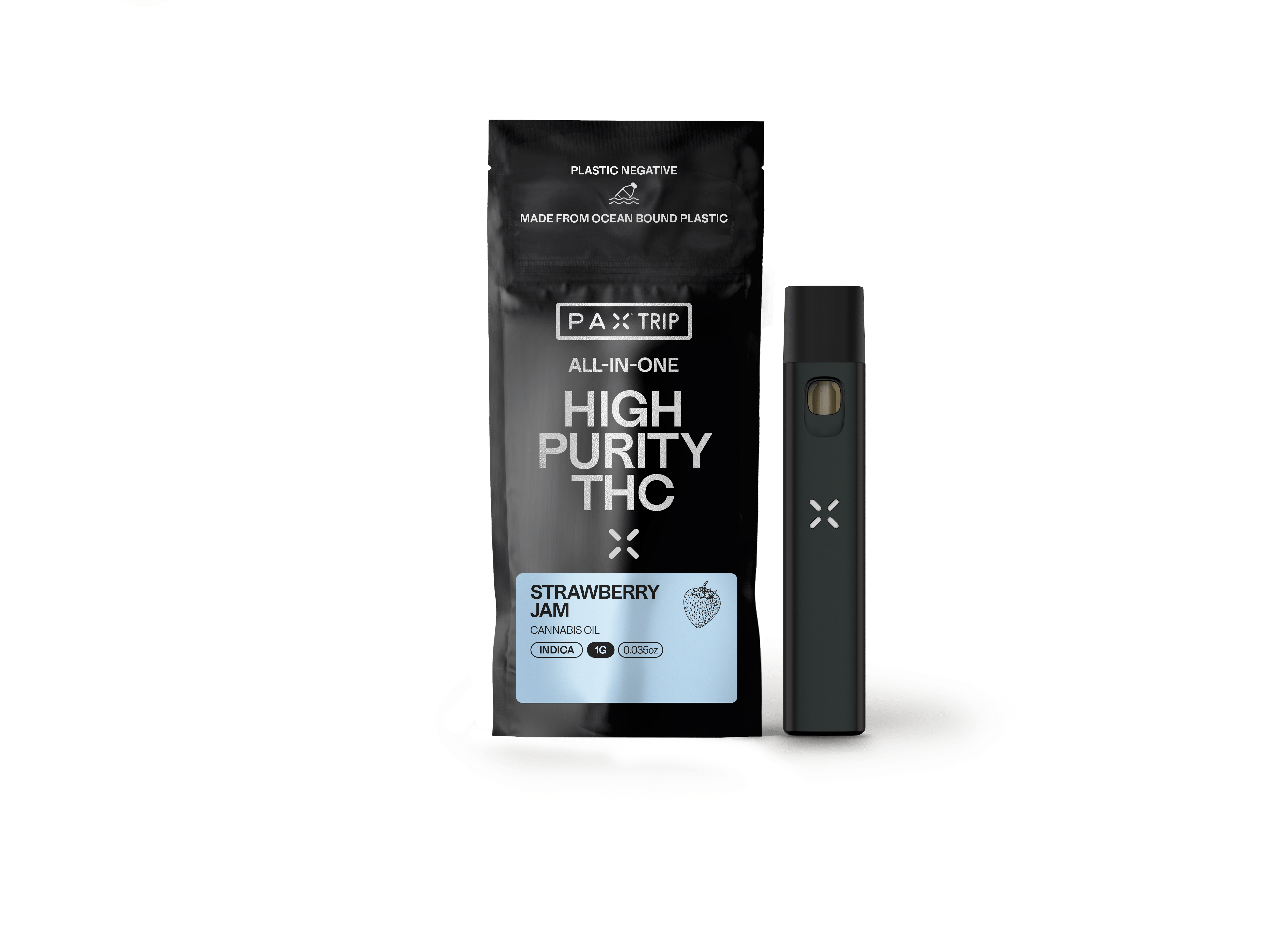 what's the difference between salt nic and vape juice Salt Nicotine vs Free Base Nicotine