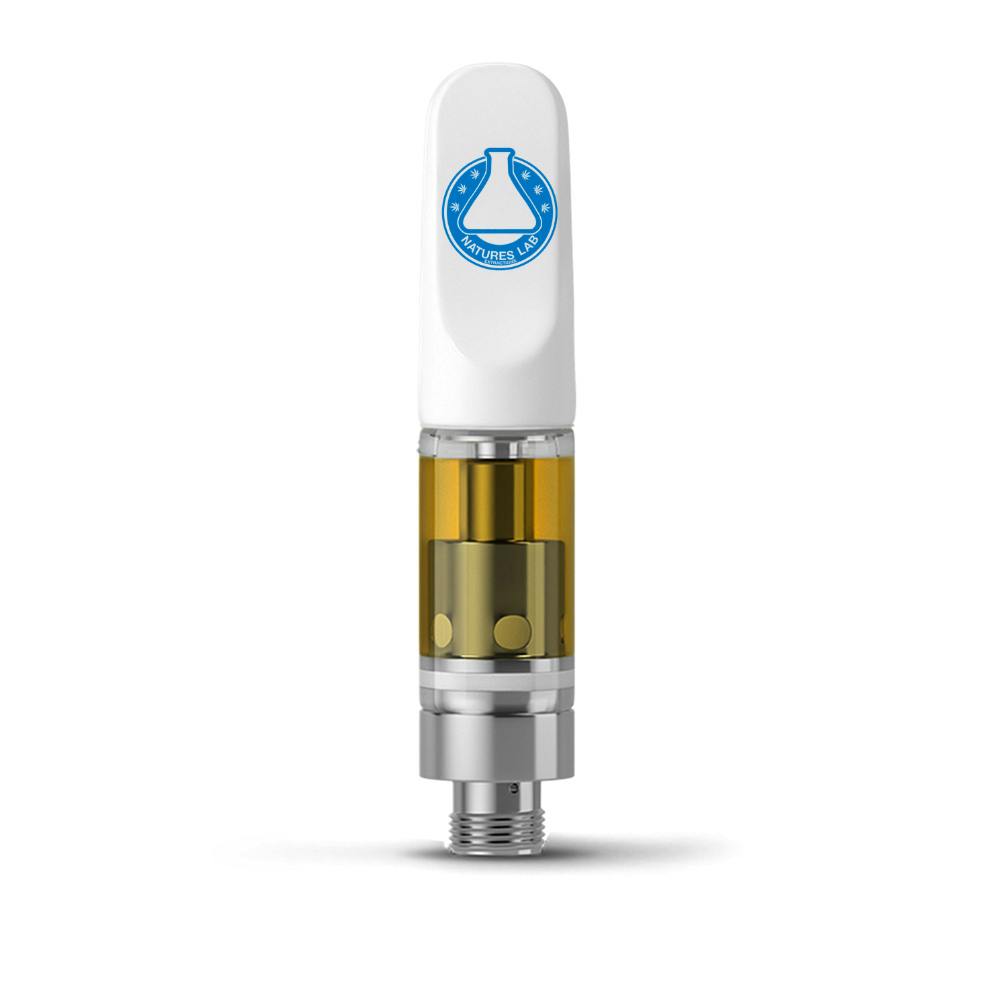 Garlic Drip - Live Rosin