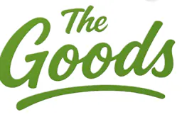 Goods Grape Gas