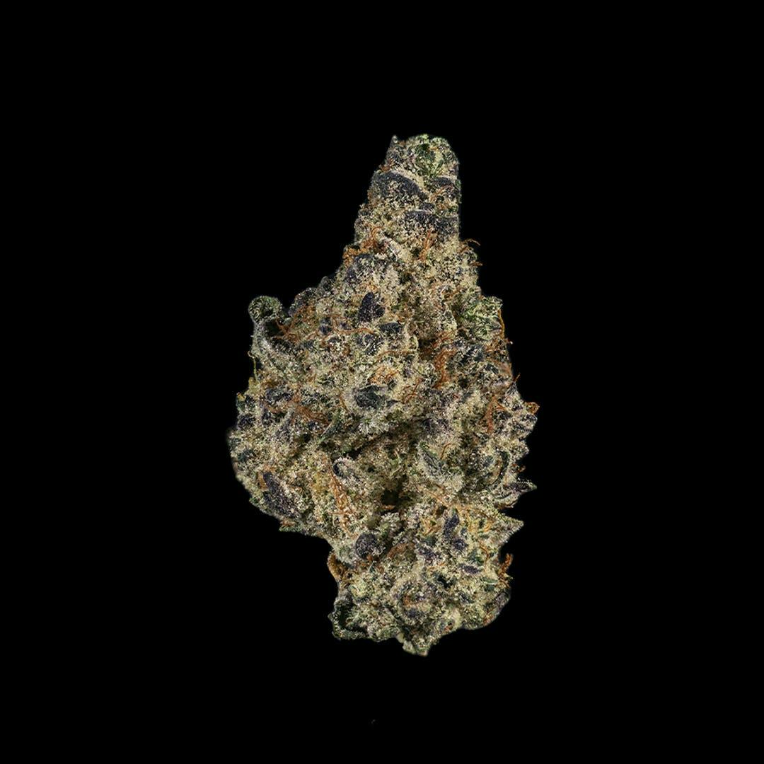 Photo of GMO 3.5g Flower CommCan